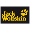 Jack Wolfskin