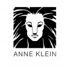 Anne Klein