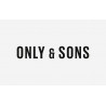 ONLY & SONS