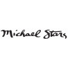 Michael Stars
