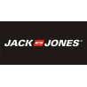 Jack and Jones