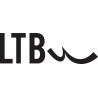 Ltb Jeans